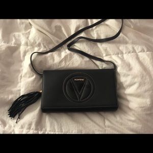 Valentino Crossbody